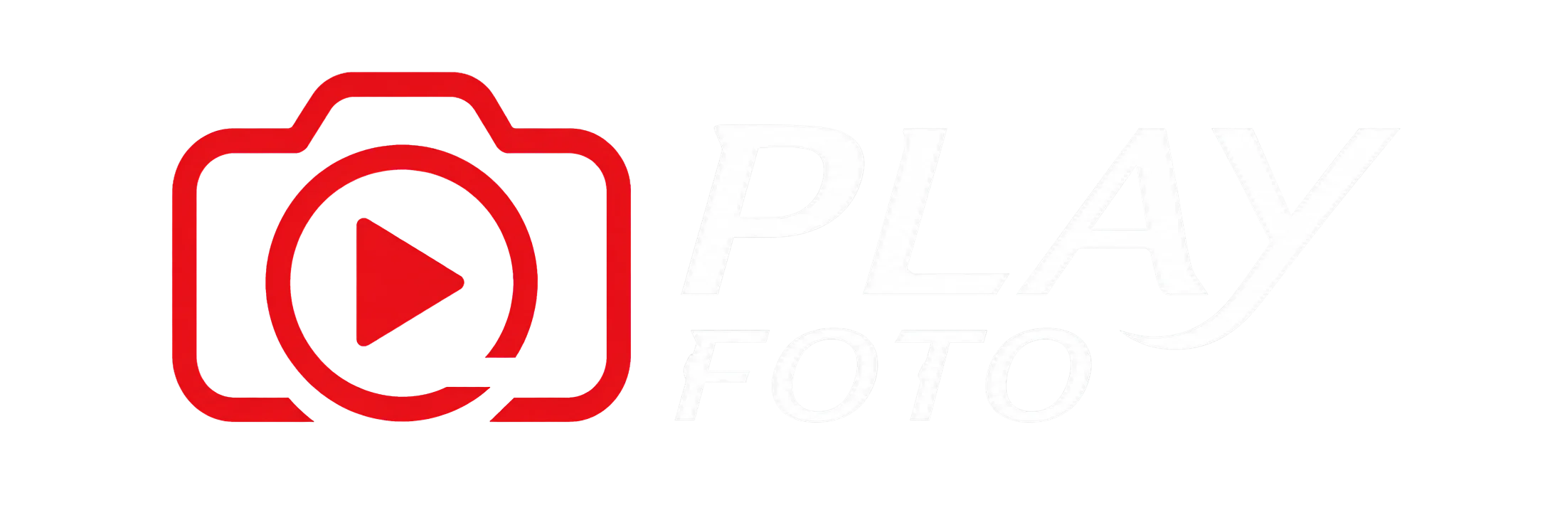 NovaConsulting Template